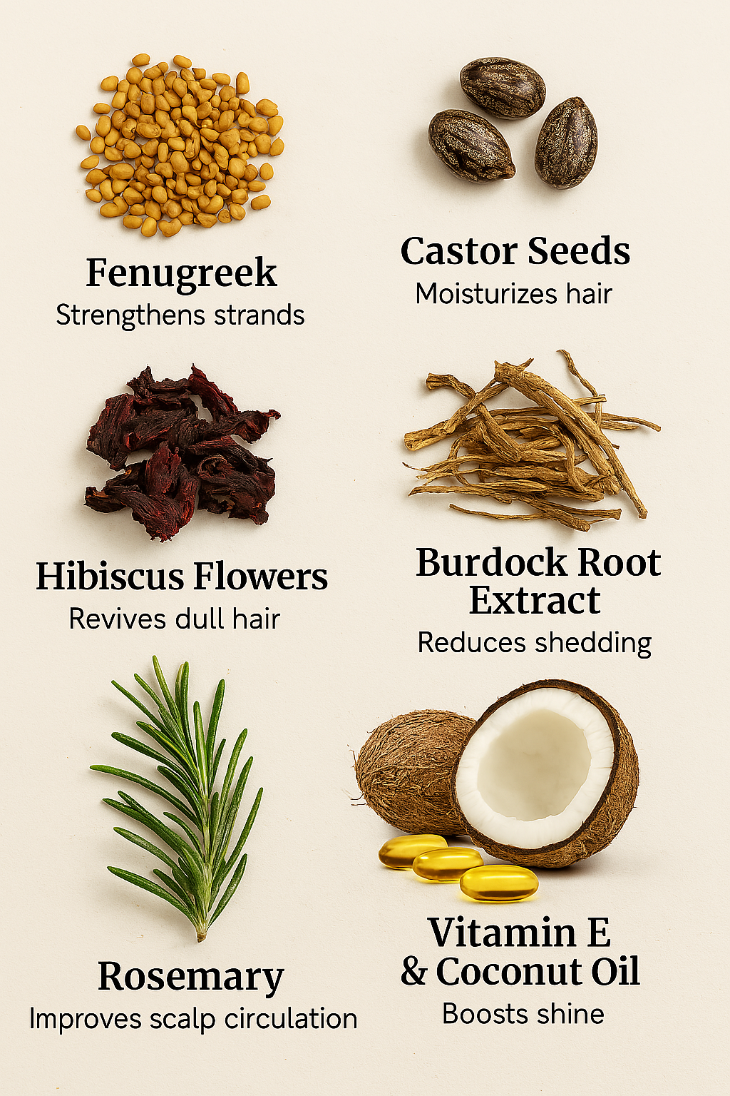 ZAS-LUMINA Hair Growth Oil: Strengthen Roots, Nourish Strands, and Restore Natural Vitality for Fuller, Healthier Hair.