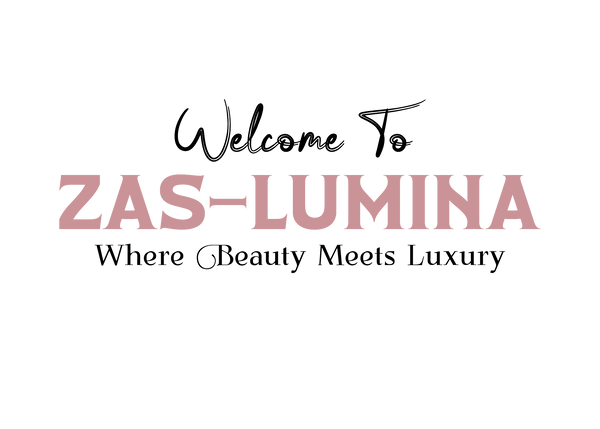 ZAS-LUMINA 