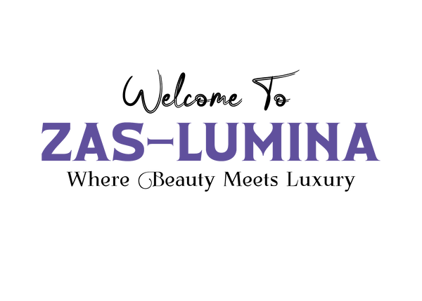 ZAS-LUMINA 