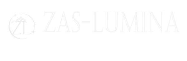 ZAS-LUMINA 
